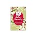 Greenleaf GL900486 Large Sachet Merry Memories