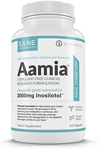 Sane Aamia - Setpoint Weight Optimizer