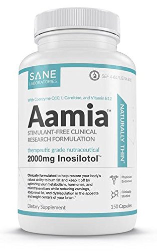 Sane Aamia - Setpoint Weight Optimizer