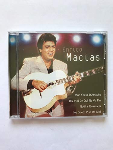 Concerts musicorama [Audio CD]