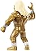 WWE Goldust Retro App Action Figure