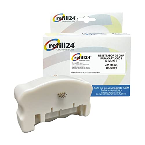 Hp Printer Cartridge Chip Resetter at Walter Toth blog