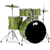 Product Photo 1