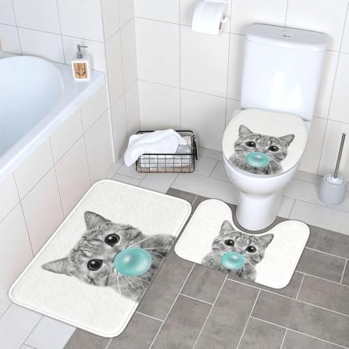 gC}bg 3_Zbg L t^Jo[ oX}bg z ~߉H R hL @Ő􂦂 ӂӂ 