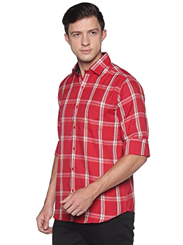 Image of Protocol Men Shirt