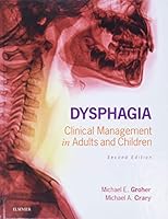 Algopix Similar Product 4 - Dysphagia Clinical Management in