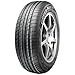 Produktbild LingLong Green Max HP010 - 215/65R16 98H - Sommerreifen