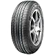 Sommerreifen 195/60 R16 Linglong 6959956706464 89H