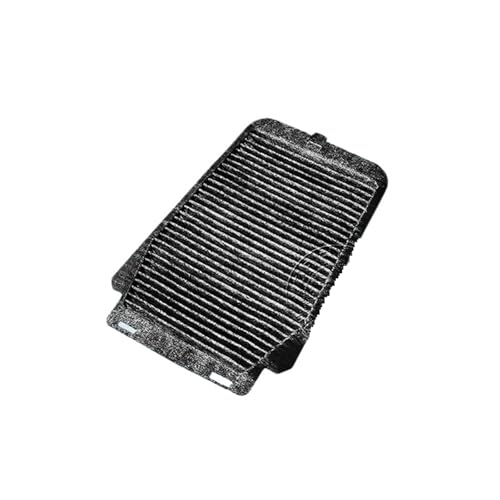 Filtros Entrada Aire Piezas Filtro Aire Cabina G92DH-47070 OE G92DH-X1B00 Para TOYOTA, Para Prius, Para ZVW50, Para C-HR, Para CHR, Para LEXUS, Para UX260H, Para Híbrido