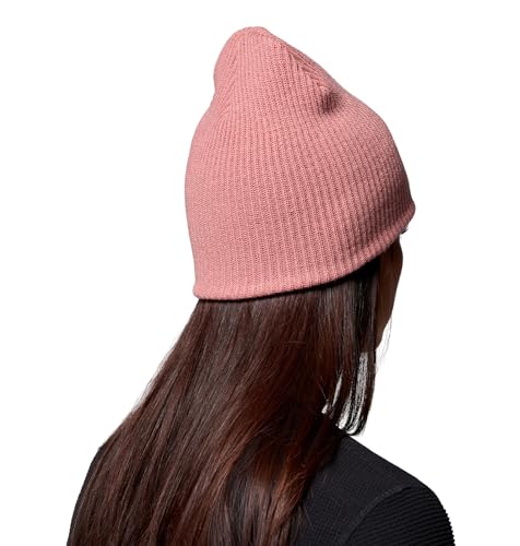 Image of Columbia Mens Ale Creek Beanie