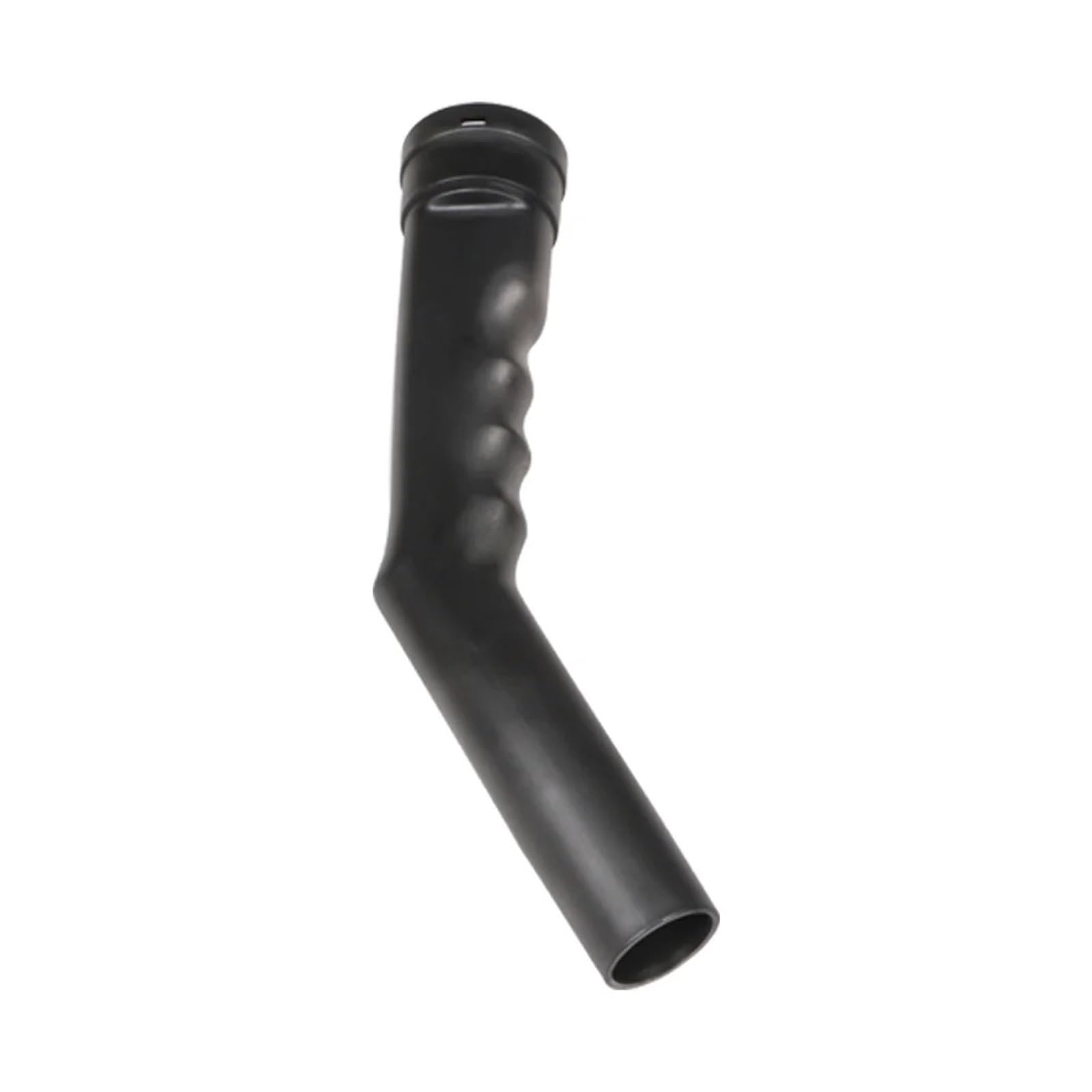 Aiwerbnmale One Color Vacuum Cleaner Handle Outer Diameter 35Mm Abs Plastic Handle/Connector For Industrial Vacuum Cleaner Parts Accessories
