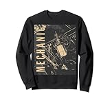 Petrolhead Center Car Lovers