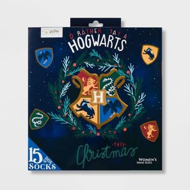 El mejor review de Cajas misteriosas los 7 más buscados. 10 Imagen adicional