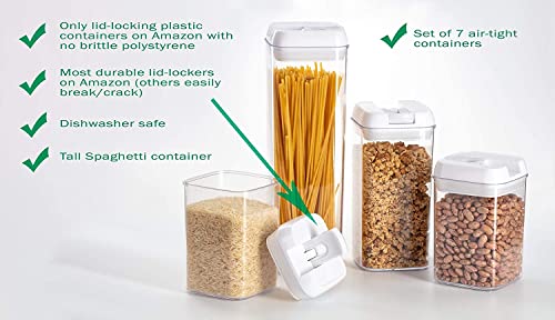 Tierra Y Fertilizantes, Sports Imagen adicional