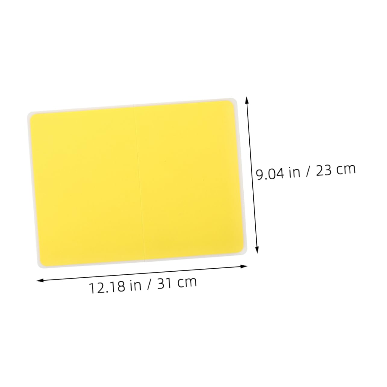 Toddmomy Taekwondo Breaking Board Karate Equipment Reusable Karate Boards Boys and Girls Training Pad Portable