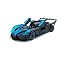Supercar