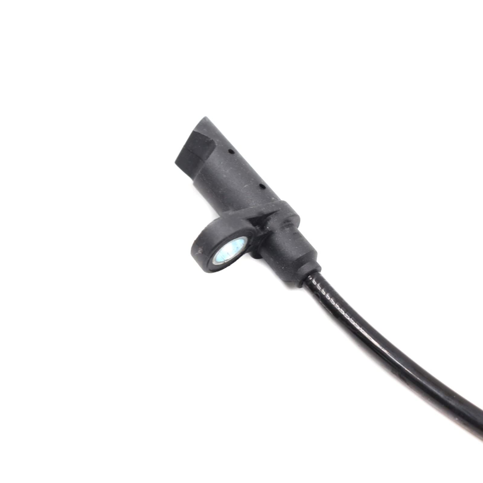 XーTRAIL用 センサーアッセンブリーアンチスキツドフロントXーTRAIL