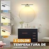 Lámparas para lavabos 3 Imagen adicional