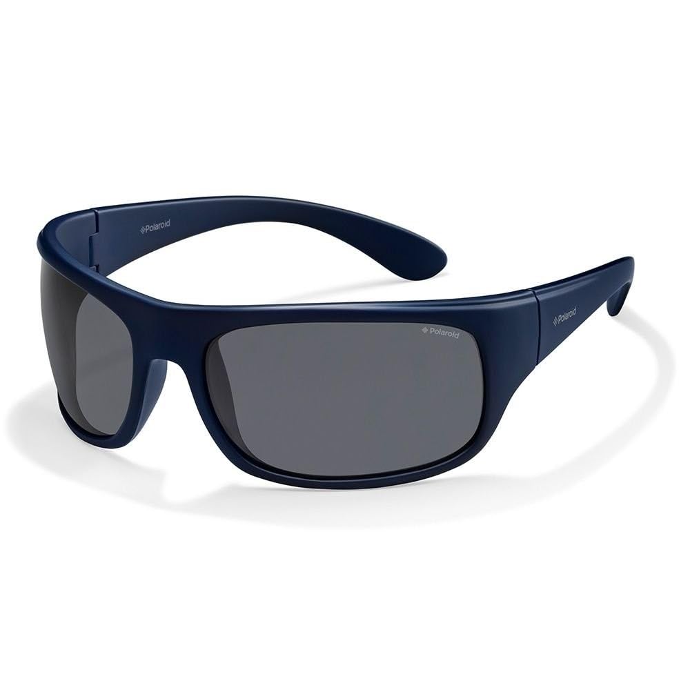 Polaroid Unisex Sonnenbrille