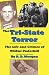 The Tri-State Terror: The Life and Crimes of Wilbur Underhill