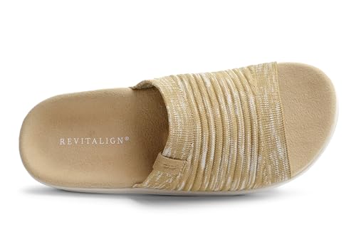 Image of REVITALIGN Women's Vanessa Slide