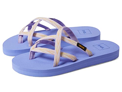 Teva Kids' Olowahu Flip-Flop