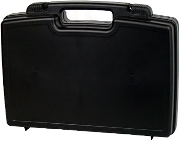 Bad Aax T8400 Drum Microphone Kit