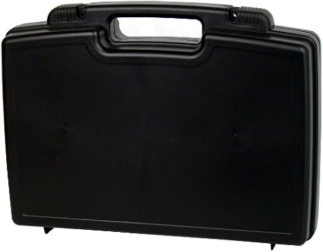Bad Aax T8400 Drum Microphone Kit