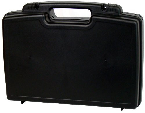 Bad Aax T8400 Drum Microphone Kit #TOP5