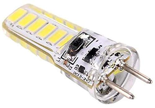 Module LED enfichable DC12V-24V blanc froid éclairage basse tension placard et vitrine