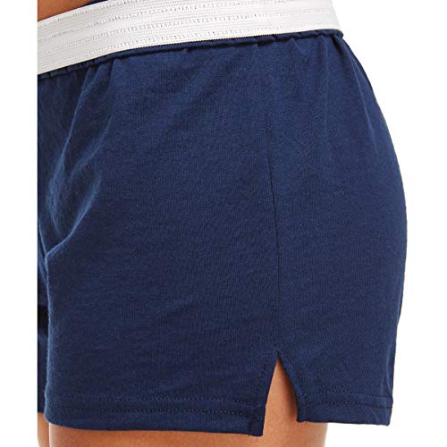 Image of Soffe Juniors' Authentic Short