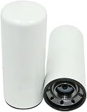 Oil Filter 6742-01-2430 6742012430 for Komatsu