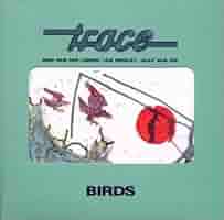 アルヴィン・ルシエ 『朽人に寄り添う鳥』　リマスター　紙ジャケット仕様 アルヴィン・ルシエ 『朽人に寄り添う鳥』 リマスター 紙