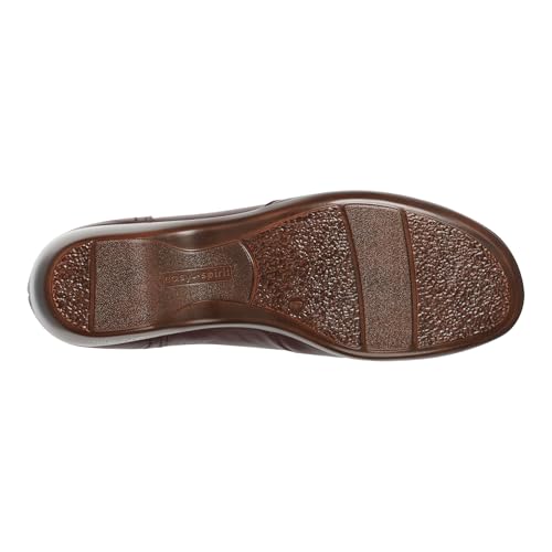 Image of Easy Spirit Daisie Women's Slip On | Casual Shoes