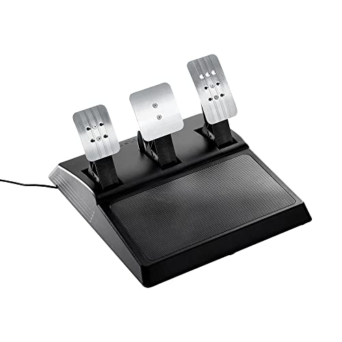 Thrustmaster – T300 RS GT Volant Thrustmaster – T300 RS GT Volant