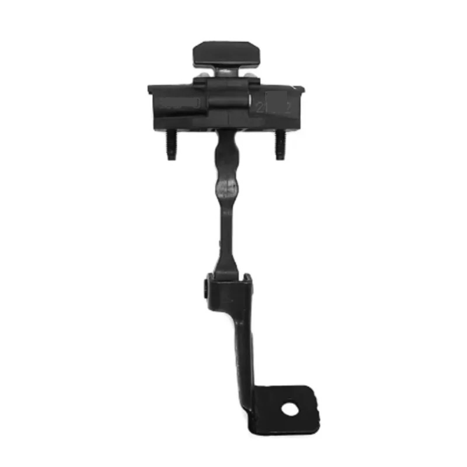 Front Door Check Strap for Tesla Model 3 2017-2023