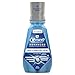 Crest Pro-Health Advanced Multi-Protection Mouthwash, Alcohol Free Mouthwash, Fresh Mint, 500 mL (16.9 Fl Oz), Pack of 4, Crest Mouthwash, Flouride Mouthwash