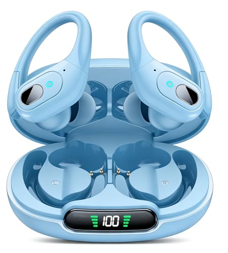 occiam 96H Earbuds