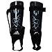 adidas Performance Messi 10 Youth Shin Guards