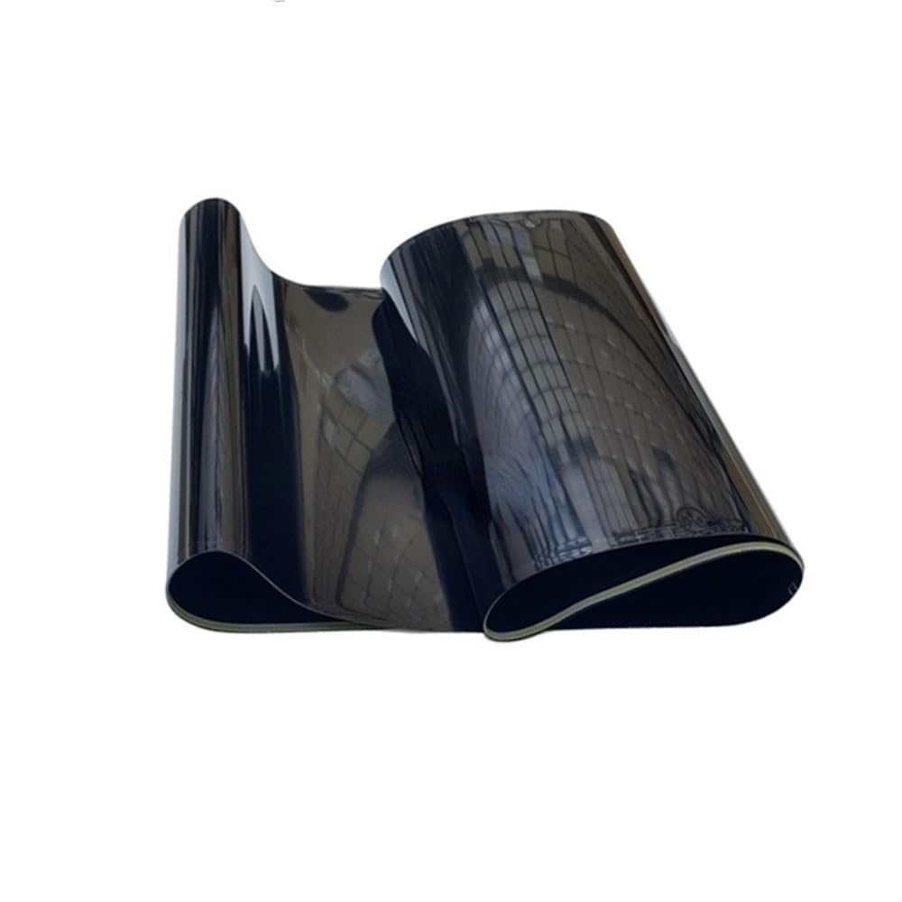 Courroie de transfert de rechange pour copieurs Sharp MX4111 MX4112 - 4