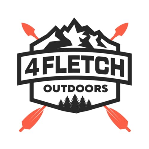 Health, Fitness and The Outdoors with Warren Brooks