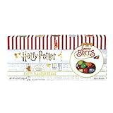 Harry Potter Bertie Bott´s Beans Geschenkpackung, 1er Pack (1 x 125 g), 74726