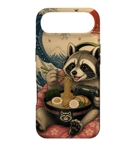 ���킢�� ���[���� �A���C�O�} �Q�[�}�[ �Q�[�� ���g�� ���{�̍�i �X�}�z�P�[�X iPhone Air �p