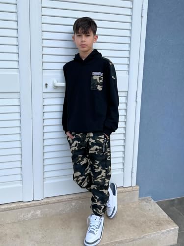Pantalones, Apparel Imagen adicional
