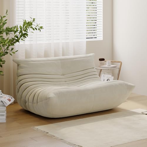 リーンロゼ トーゴ」の人気商品一覧 | 安い商品を通販サイトから探す