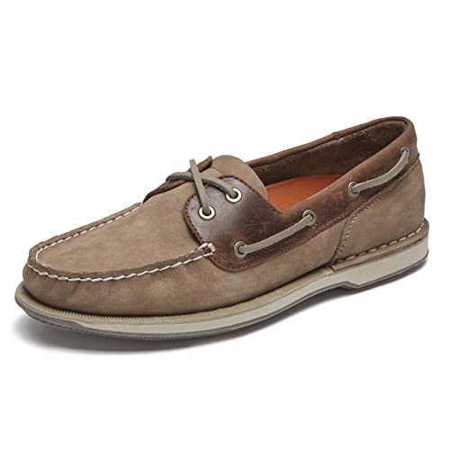 Image of Rockport Men's Perth
