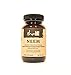 Isha Organic Neem Supplement — Natural Ayurvedic Herbal Cleanser and Purifier: Boosts Immunity, Detoxifies The Body, and Prevents Mild Acne for All Skin Types. 90 Vegetarian Capsules, 950 mg Each