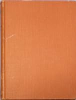 Dcc Exercises in Choice & Chance B002N60B6W Book Cover