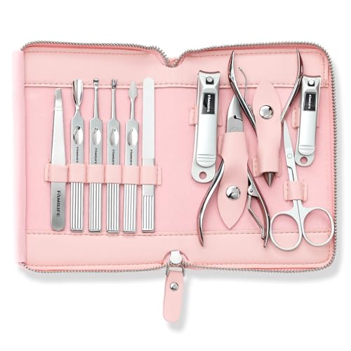 Kit de manicura