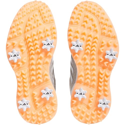 Image of adidas W S2G BOA 23